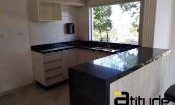 Imagem 2: CASA PARA LOCAÇÃO EM CHÁCARA REPRESINHA - COTIA