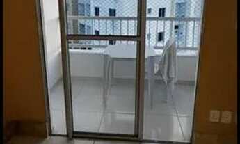 Imagem 4: ! Bouganville 67367