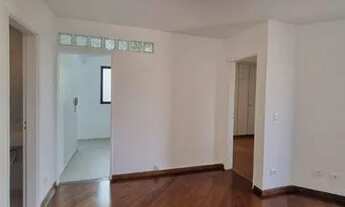 Imagem: Apartamento com 1 dormitório para alugar