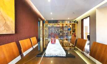 Imagem 3: Apartamento 3 suítes, 137m² a Venda no Parque das Nações