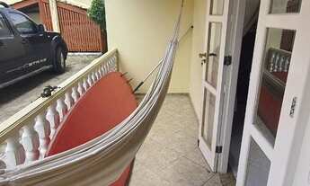 Imagem 2: Apartamento em Paraíso dos Pataxós - Porto Seguro