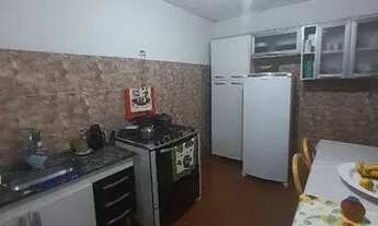 Imagem 3: Casa com 2 dormitórios à venda, 175 m² por R$ 320.000,00 - Pirituba - São Paulo/SP