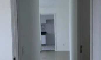 Imagem 6: ISLA JARDIN 70m2