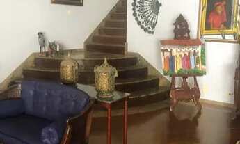 Imagem 7: Cobertura Duplex Jardim Oceânico, ALUGUEL E VENDA!