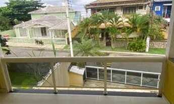 Imagem 7: Vendo casa em garatucaia