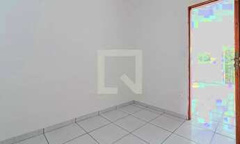 Imagem 7: Apartamento para Aluguel - Artur Alvim, 2 Quartos, 33 m2