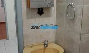 Imagem 5: Apartamento com 1 dorm, Centro, Niterói, Cod: 186