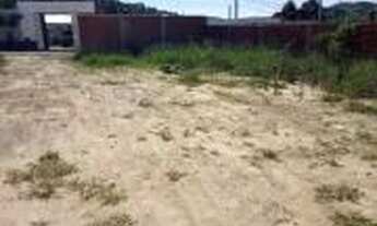 Imagem 2: Lote/Terreno para venda com 1000 metros quadrados em Dona Catarina - Mairinque - SP