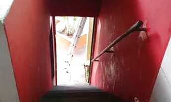 Imagem 4: Apartamento Kitnet com 2 dormitórios