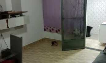 Imagem 4: Aluga-se casa em Conjunto Urucania, Bairro Paciência