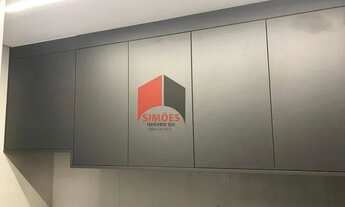 Imagem 3: Apto 02 dorms c/ varanda gourmet - Ed. Enjoy