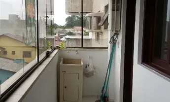 Imagem 2: Locação Apartamento CACHOEIRINHA RS Brasil