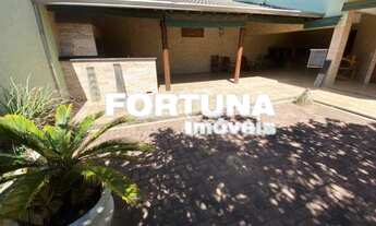 Imagem 3: Residencial - Vila Sao Francisco