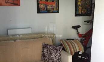 Imagem 4: CASA RESIDENCIAL em MOGI DAS CRUZES - SP, REAL PARK