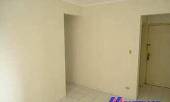 Imagem 2: Locação Apartamento Sao Bernardo do Campo Rudge Ramos Ref: 42220