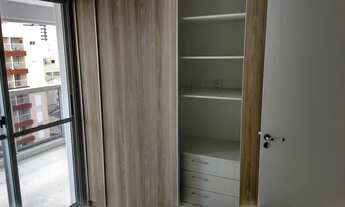 Imagem 5: Locação Apartamento Sao Paulo Saúde Ref: 19436