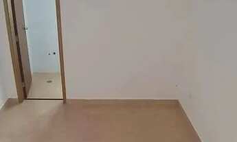 Imagem 2: Vendo Sobrados de esquina com 3suites com sacada Piscina com deck seco cascata e escada e