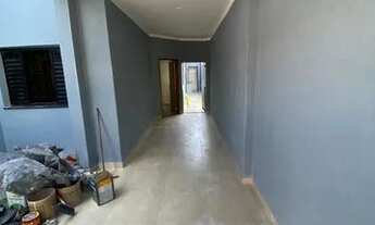 Imagem 3: VENDO CASA NOS CAMPOS ELISEOS