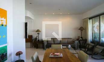 Imagem 5: Apartamento à Venda - Ipanema, 1 Quarto, 100 m2