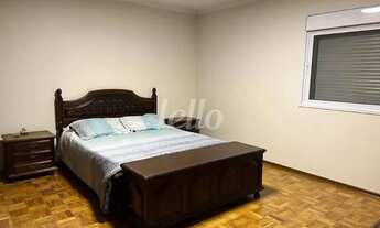 Imagem 4: São Paulo - Casa Padrão - Mooca