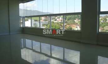 Imagem 3: APARTAMENTO SUITE + 2 DEMI NO JARAGUÁ ESQUERDO