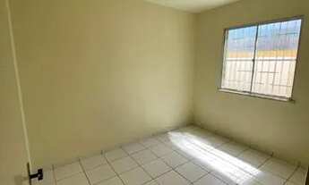 Imagem 6: Aluga-se apartamento 2/4 - Recanto dos Guarás - Inácio Barbosa