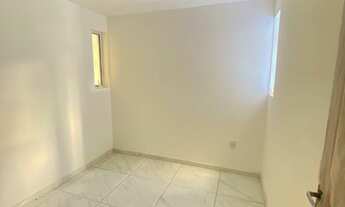 Imagem 7: Vendo Casa em Mandacaru 3 quartos