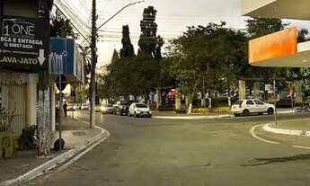 Imagem 2: Sala de aluguel festa de Trindade