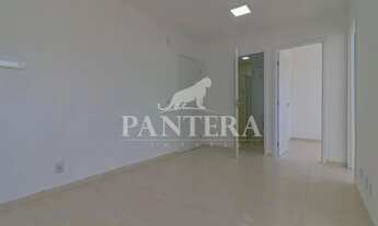 Imagem 5: Apartamento no Jardim Cipreste