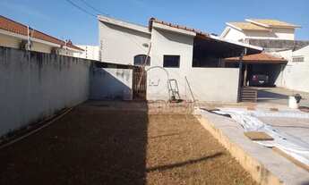 Imagem 7: SÃO JOSÉ DO RIO PRETO - Casa Padrão - JARDIM NAZARETH