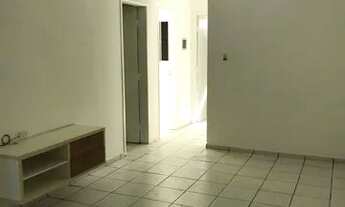 Imagem 3: Ótimo Apê no Condomínio Dtally Cohama 1700 Reais