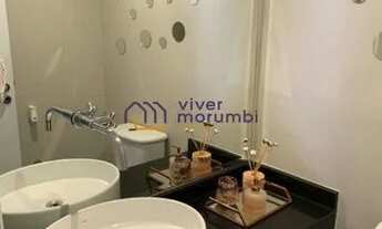 Imagem 5: Apartamento, Vila Olímpia - São Paulo