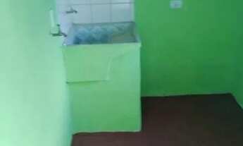 Imagem 7: Casa com 2 dormitórios para alugar, 80 m² por R$ 1.700/mês - Jardim Marília - São Paulo/SP