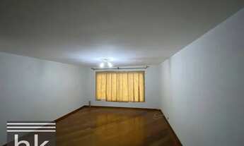 Imagem 3: Casa com 3 dormitórios à venda, 152 m² por R$ 780.000,00 - Jabaquara - São Paulo/SP