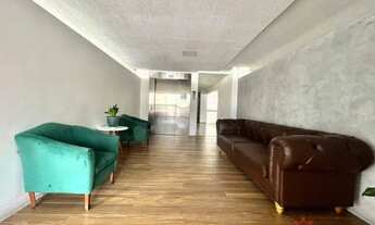 Imagem 4: Alugo Apartamento no Edf João Soares - Maurício de Nassau