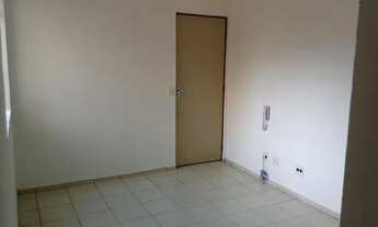Imagem 3: Apartamento no Bairro VILA INDEPENDENCIA - Condominio Res