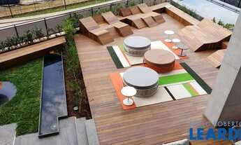 Imagem 11: APARTAMENTO - JARDIM DAS ACÁCIAS - SP