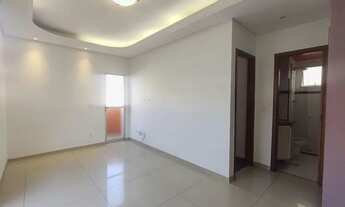 Imagem 4: Área Privativa / Garden com 2 dormitórios para alugar em Belo Horizonte