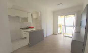 Imagem: Apartamento para Locação em São Paulo