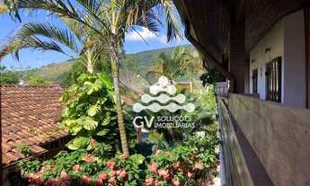 Imagem 5: Chalés à venda em Maranduba - Ubatuba/SP