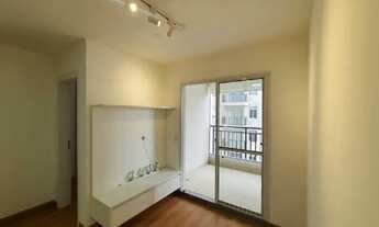 Imagem 4: APARTAMENTO RESIDENCIAL em SÃO PAULO - SP, BRÁS