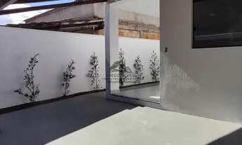 Imagem 5: EXCELENTE CASA 3 QUARTOS 2 VAGAS DE GARAGEM COM BARRACÃO NOS FUNDOS BUENO FRANCO - BETIM