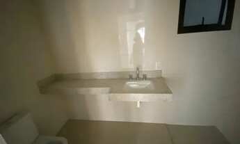 Imagem 2: VENDAApartamento com 3 quartos, sendo 1 suíte, em Itacorubi - Florianópolis - SC