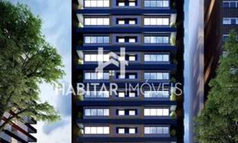 Imagem 3: Apartamento de 2 Dormitórios em Torres