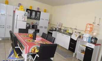 Imagem 6: Casa Residencial à venda, Pestana, Osasco - CA0096