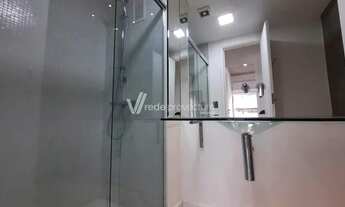 Imagem 5: Apartamento - Cambuí - Campinas