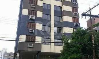 Imagem: PORTO ALEGRE - Apartamento Padrão - Menino