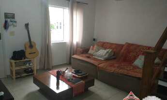 Imagem 4: CASA NO CONDOMÍNIO SANTA BARBARA JACAREÍ SP