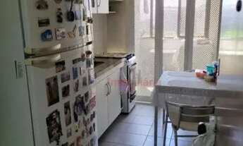 Imagem 7: RIO DE JANEIRO - Apartamento Padrão - BOTAFOGO