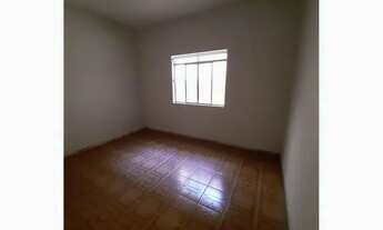 Imagem 4: Apartamento de 2/4, Grajau, JF